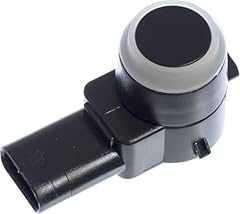 Dixhills 2215420417 parkassist gebraucht kaufen  Wird an jeden Ort in Deutschland