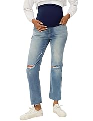 Peauty maternity jeans for sale  Delivered anywhere in USA 