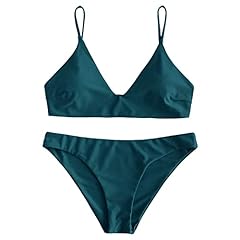 Zaful women solid for sale  Delivered anywhere in USA 