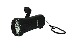 Power plus shark for sale  Delivered anywhere in UK