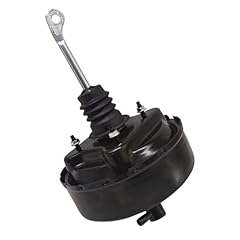 Douqnag vacuum power for sale  Delivered anywhere in USA 