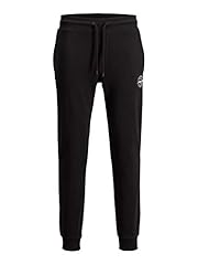 Pantalon survêtement jack d'occasion  Livré partout en France