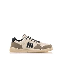 Mtng sneakers barefoot usato  Spedito ovunque in Italia 