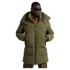 Star raw parka d'occasion  Livré partout en France