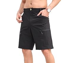 Shorts extérieur hommes d'occasion  Livré partout en France