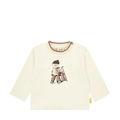 Steiff jungen shirt gebraucht kaufen  Wird an jeden Ort in Deutschland
