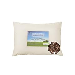 Lofe organic buckwheat for sale  Delivered anywhere in USA 