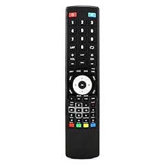 Original remote control for sale  Delivered anywhere in UK