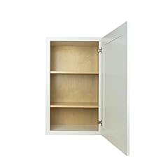 Hollywood fabiani design for sale  Delivered anywhere in USA 