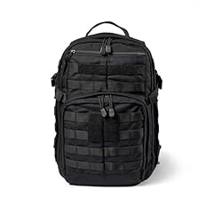 5.11 tactical backpack for sale  Delivered anywhere in UK