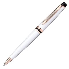Waterman official expert for sale  Delivered anywhere in USA 