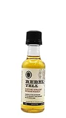 Rebel yell kentucky for sale  Delivered anywhere in UK