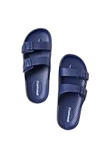 Goldenpoint donna accessori usato  Spedito ovunque in Italia 