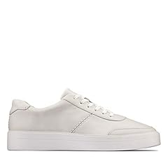 Clarks hero walk usato  Spedito ovunque in Italia 