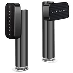 Hebeny clothes steamer for sale  Delivered anywhere in UK