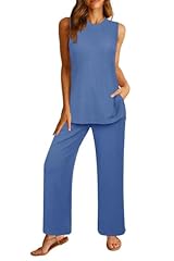 Newshows womens summer for sale  Delivered anywhere in USA 