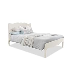Statement furniture romance for sale  Delivered anywhere in UK
