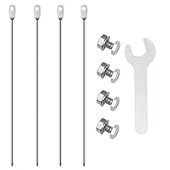 Eyoloty pack metal for sale  Delivered anywhere in USA 