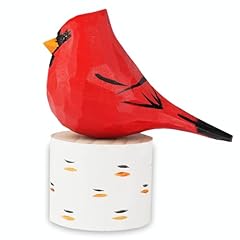 Vipbuy handmade wood for sale  Delivered anywhere in USA 