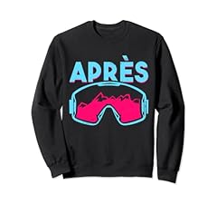 Après retro ski for sale  Delivered anywhere in UK