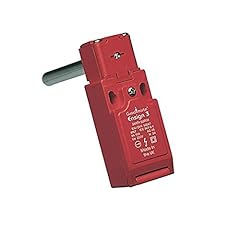Alllen bradley 440h d'occasion  Livré partout en France