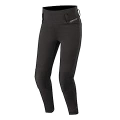 Alpinestars womens banshee d'occasion  Livré partout en France