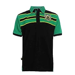 Vintage northampton saints for sale  Delivered anywhere in UK