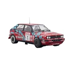 Collezione modelli auto usato  Spedito ovunque in Italia 