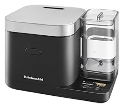 Kitchenaid grain rice for sale  Delivered anywhere in USA 