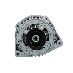 Psh alternatore 366.503.100.09 usato  Spedito ovunque in Italia 