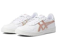 Asics womens japan for sale  Delivered anywhere in UK