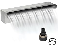 Woodside stainless steel for sale  Delivered anywhere in UK
