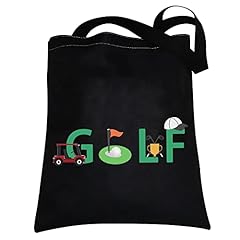 Golf gifts golf for sale  Delivered anywhere in USA 