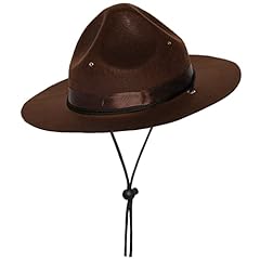 Underwraps adult trooper for sale  Delivered anywhere in USA 