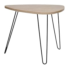 Ostaria 35471 table d'occasion  Livré partout en Belgiqu