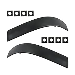 2pcs roof molding for sale  Delivered anywhere in USA 