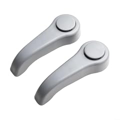 Emiif front seat for sale  Delivered anywhere in UK