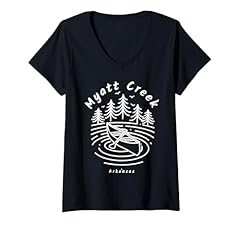 Womens myatt creek for sale  Delivered anywhere in UK