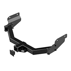 Inch trailer hitch for sale  Delivered anywhere in USA 