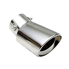 Car exhaust whistle for sale  Delivered anywhere in UK