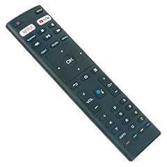 Aulcmeet télécommande rechan d'occasion  Livré partout en France