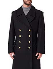 manteau vison noir d'occasion manteau vison noir d'occasion Livré partout en France