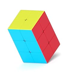 Roxenda speed cube for sale  Delivered anywhere in UK