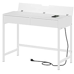 Treocho computer desk for sale  Delivered anywhere in USA 