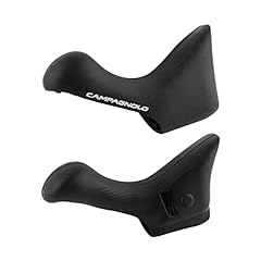 Campagnolo replacement hood for sale  Delivered anywhere in USA 