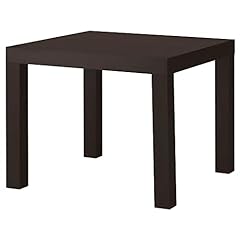 Ikea lack small for sale  Delivered anywhere in USA 