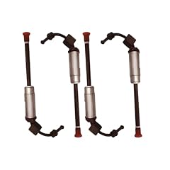 4pcs fuel injection for sale  Delivered anywhere in USA 