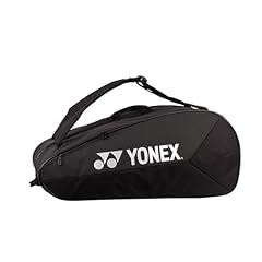 Yonex team lot d'occasion  Livré partout en France