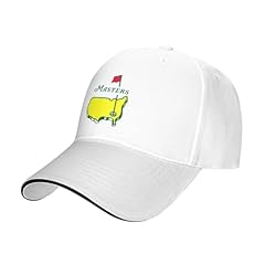 Masters tournament golf for sale  Delivered anywhere in USA 