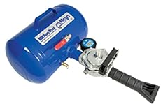 Ken tool bead for sale  Delivered anywhere in USA 